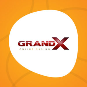 Grandx.Org App