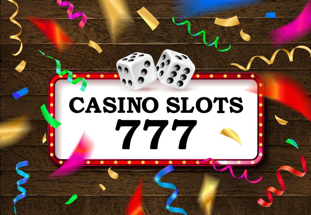 best paying slots