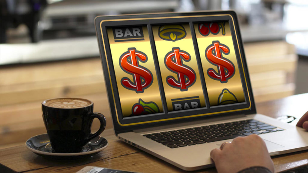 online casino games for sale