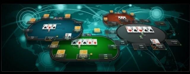 Casino Online?Trackid=Sp-006