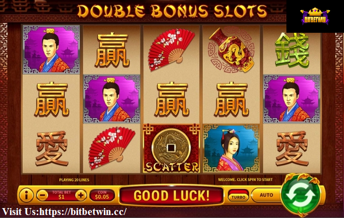 no deposit online casino bonuses