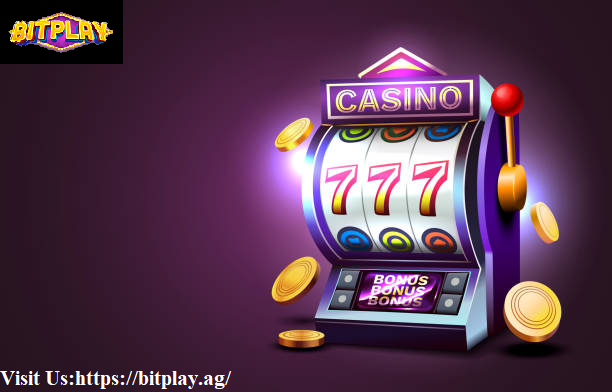 casino cash out rules