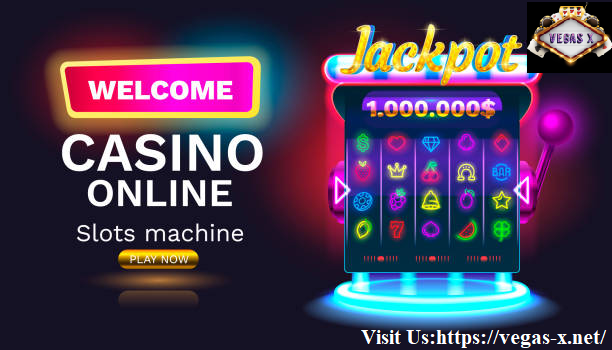 sweep cash casinos