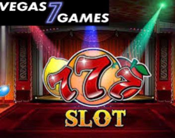 play online slots real money