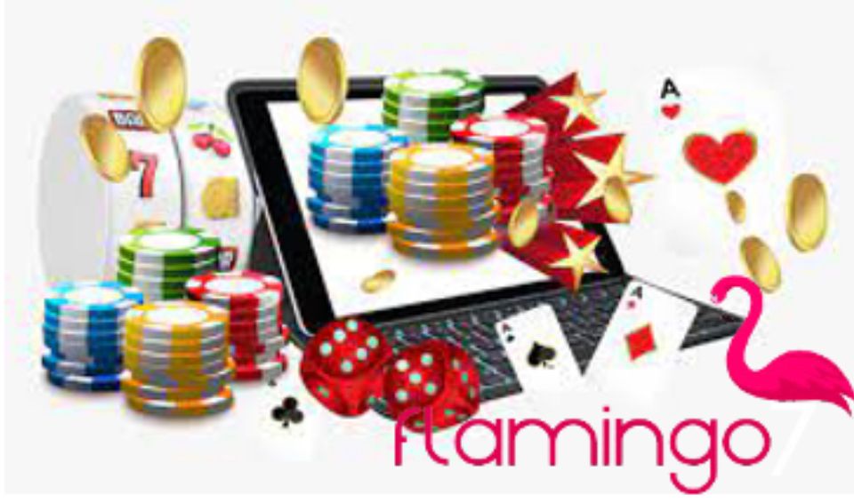 casino play for real money