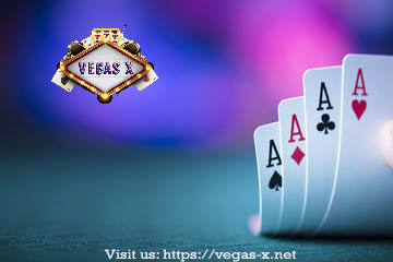 Vegas.org casino