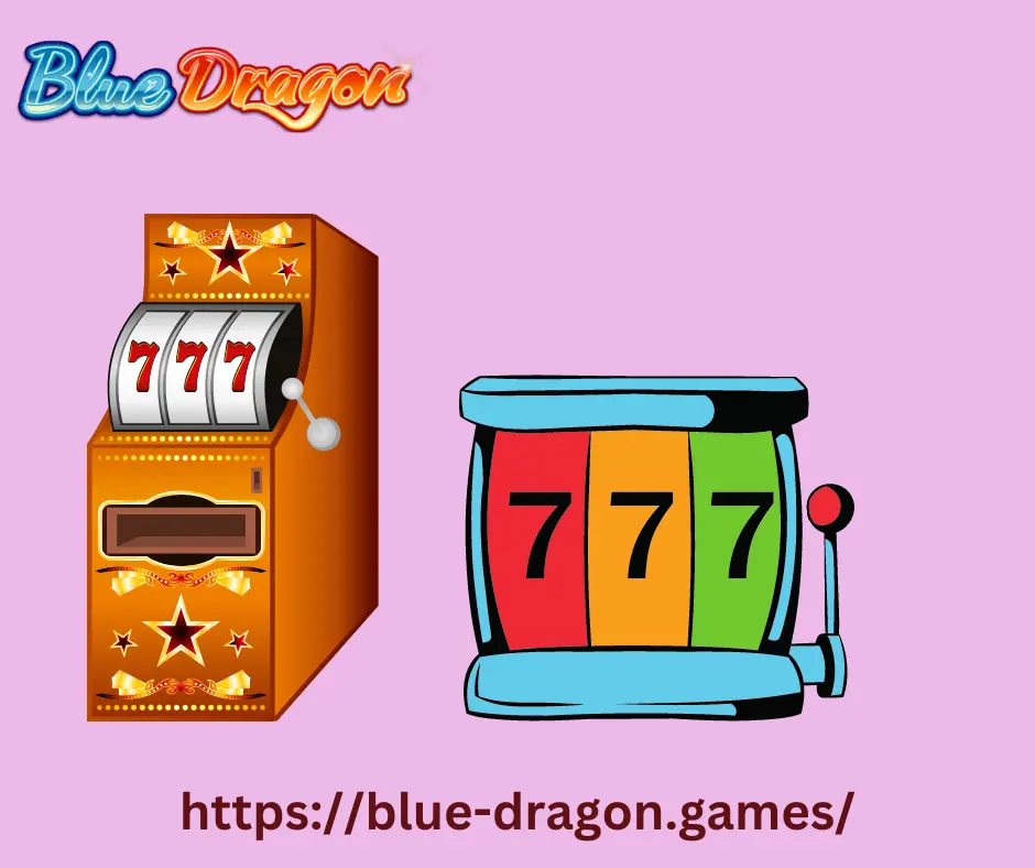 blue dragon download
