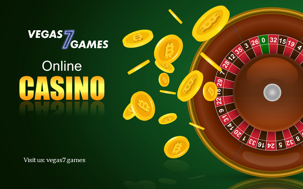 Online Gambling Real Money