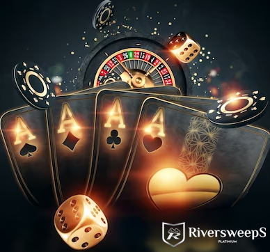 riversweeps online casino